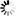 Opdaterer s�gning